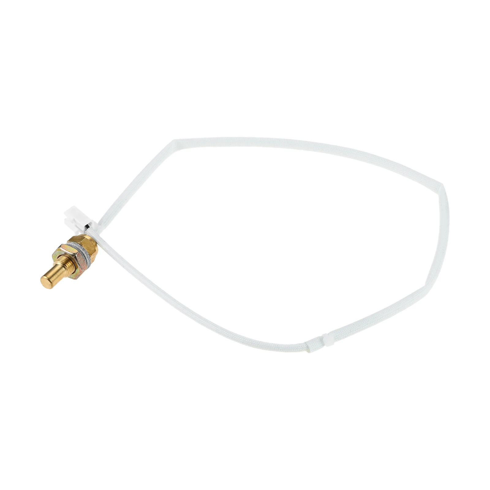 1Pc 12Volts Heat Thermal Temp Sensor Replacement Fit for Daniel Boone Prime Ledge Jim Bowie Prime Peak Grills Accessories