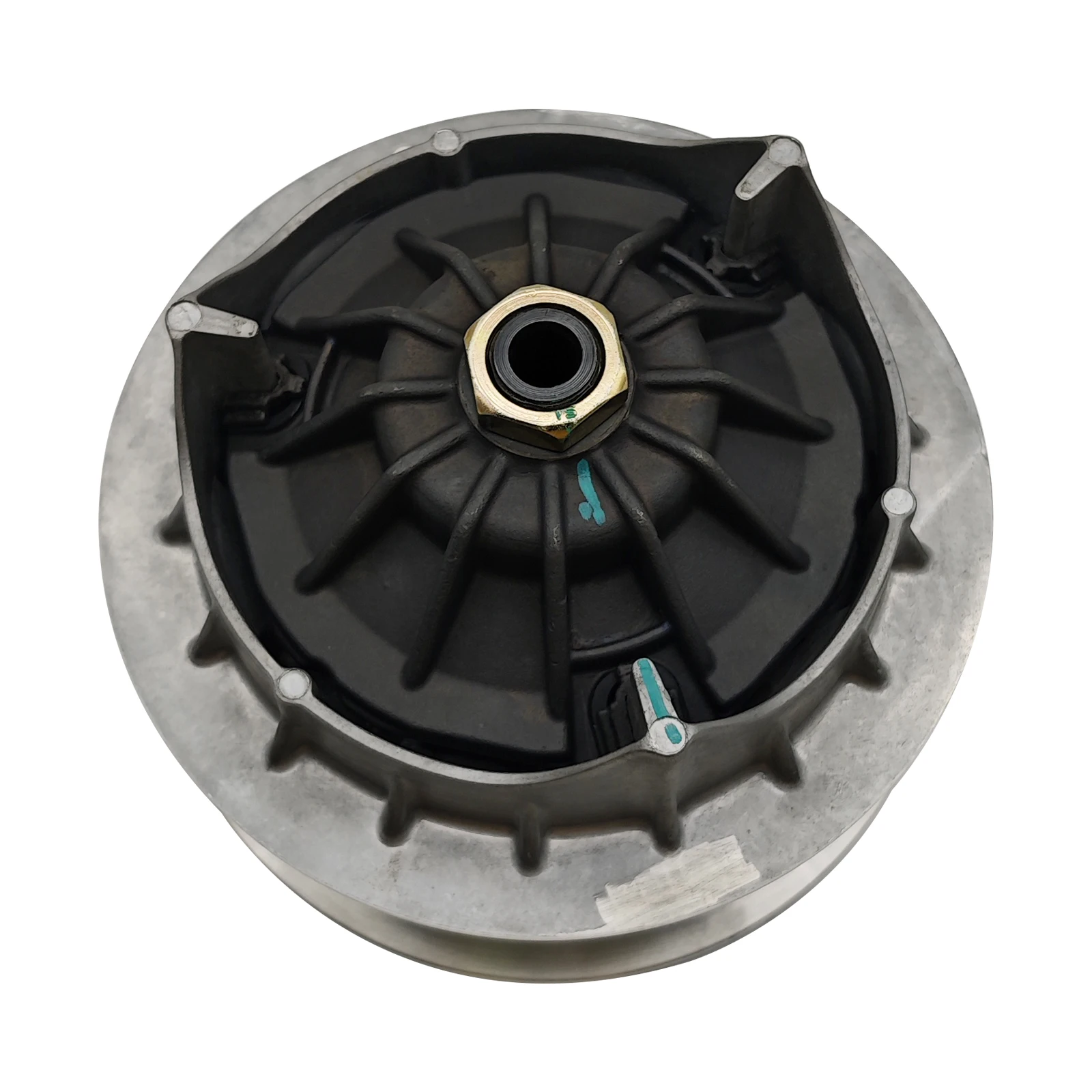 Drive Clutch FOR odes1000