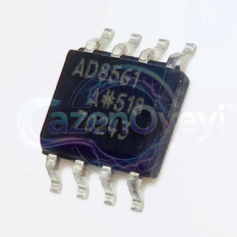 3-200PCS OP777ARZ OP777AR OP777 AD8561ARZ AD8561AR AD8561 TN28F010-150 TN28F010 BQ24737 BQ737 FDN360P 360 LV47002 47002