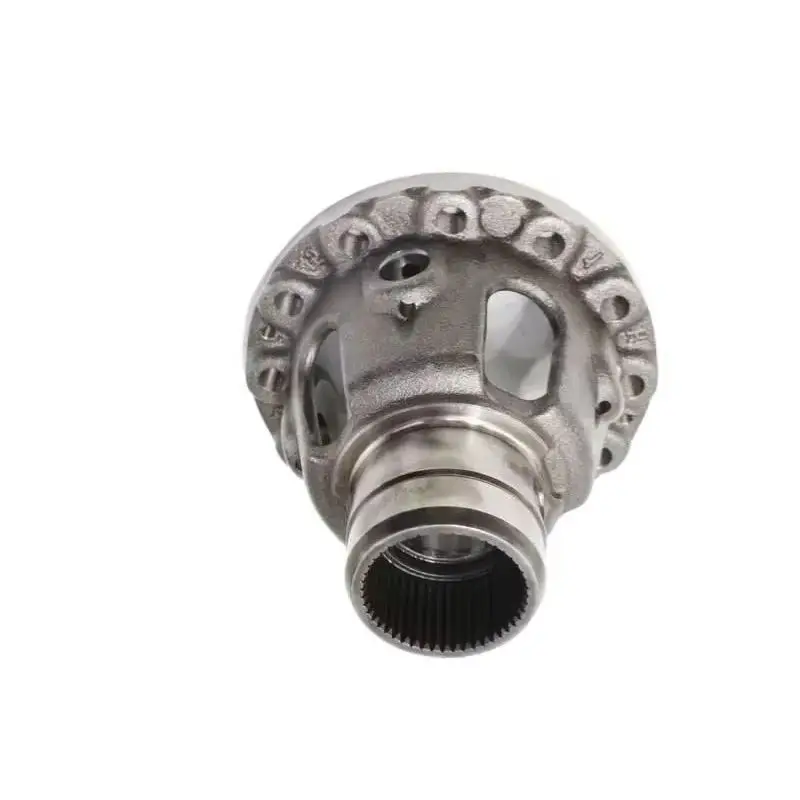 458223B450 458223B250 Transmission Differential Housing Assembly For Santa Fe & Sorento