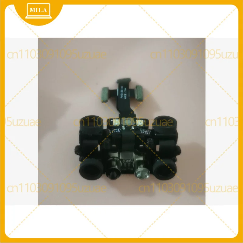 For DJI Mavic Air Forward Rear Down Obstacle Avoidance Vision Module Drone Parts