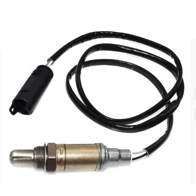 

Well-For BMW 3 Series E46 X3 X5 Z3 Z4 11781433940 Car Oxygen Sensor O2 Sensor Lambda Sensor