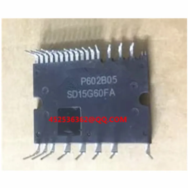 

2pcs 100%new SDM15G60FA SDM15G60FB SDM10G60FB SDM10G60FA SDM15G60FC SDM30G60FA SDM20G60FA new original