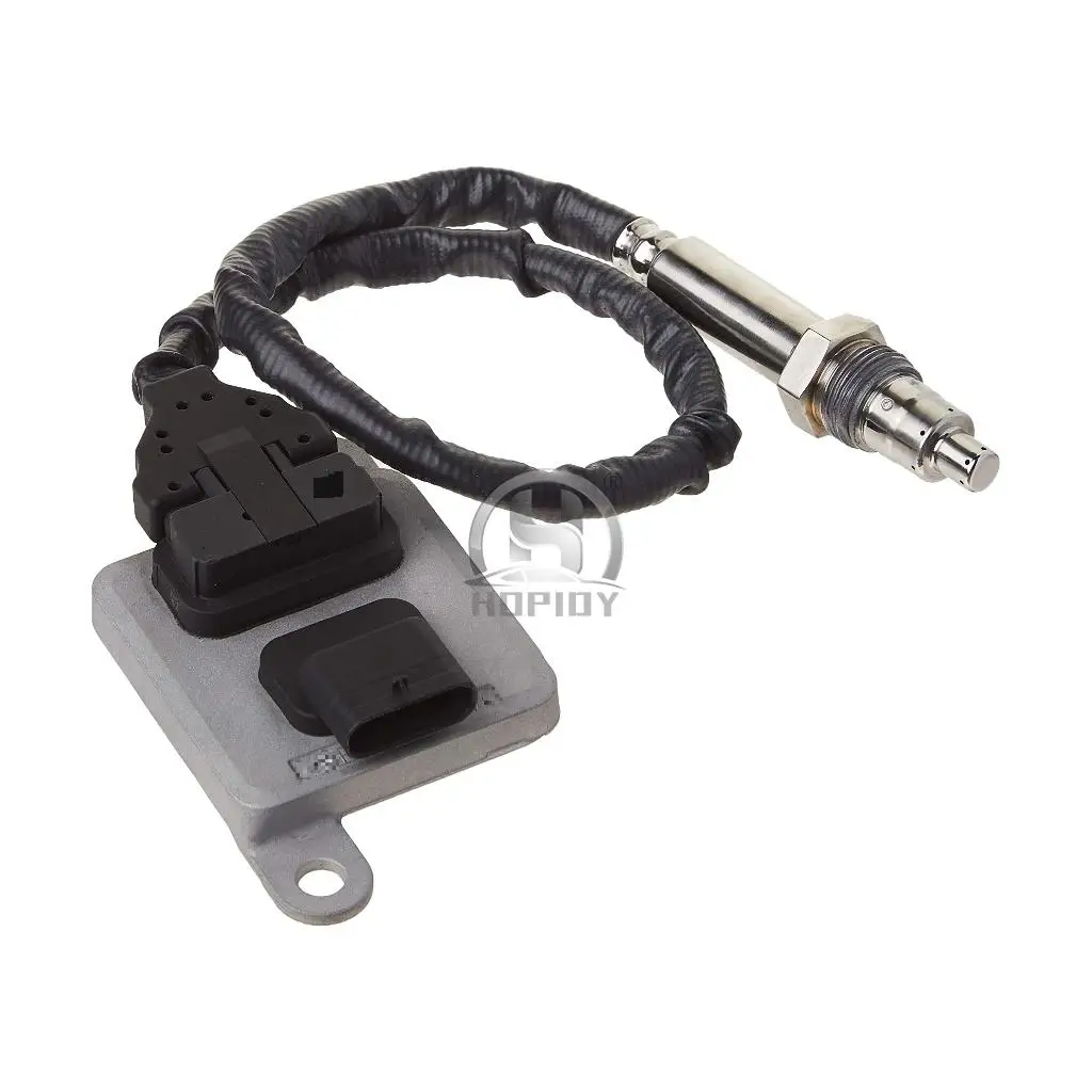 D9aa p28 nox sensor a0009053403