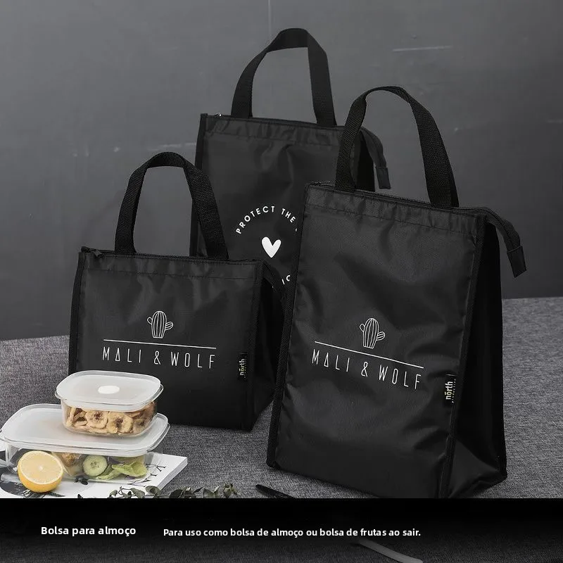 bolsa-termica-de-lona-com-isolamento-de-folha-de-aluminio-espessa-para-transporte-de-alimentos-retencao-de-calor-armazename