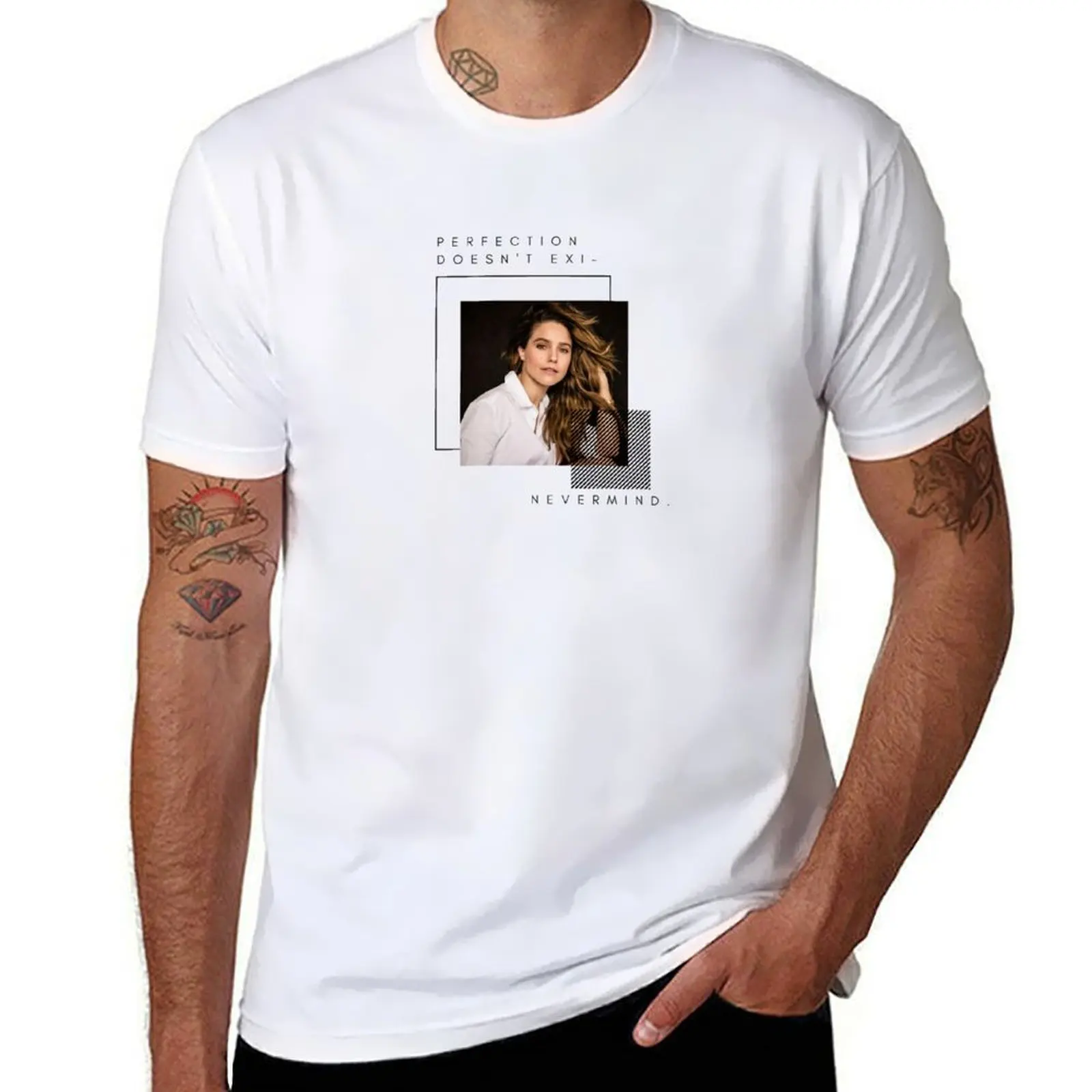 Sophia Shirts Perfe…