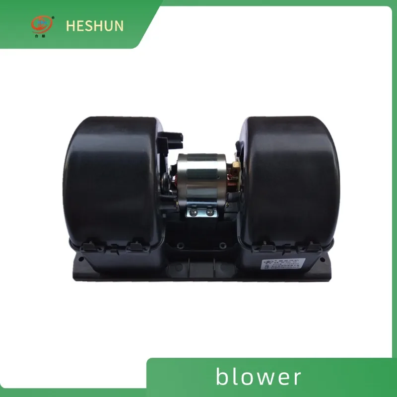 

Car air conditioner blower motor For volvo Scania man howo Actros Axor Altego SK 8EW009157531 20443822 20926019