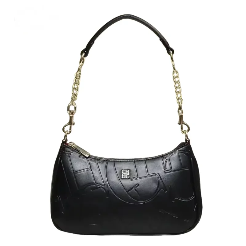 #31 Latest Baguette Bags Offers