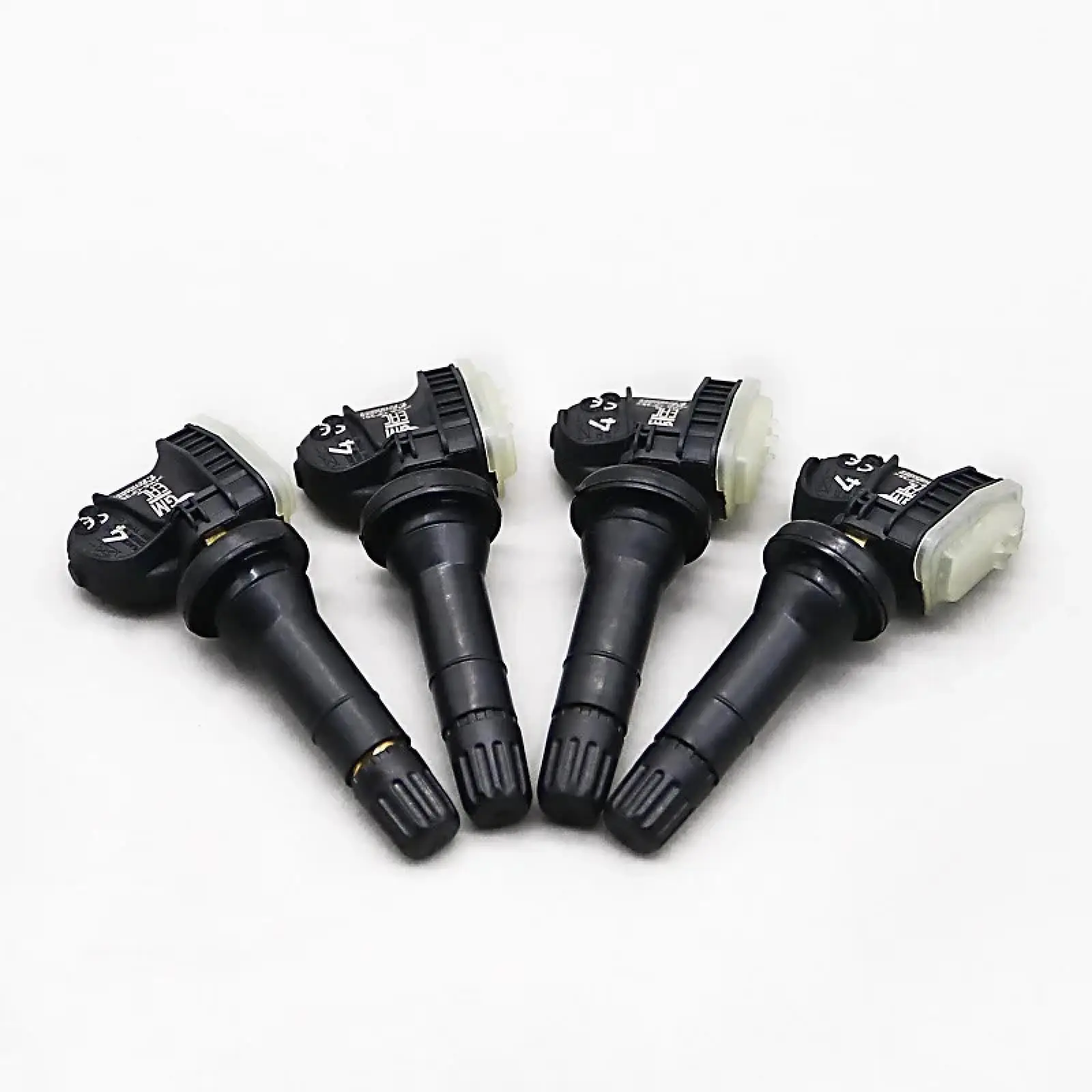 4PCS 13530661 Tpms …