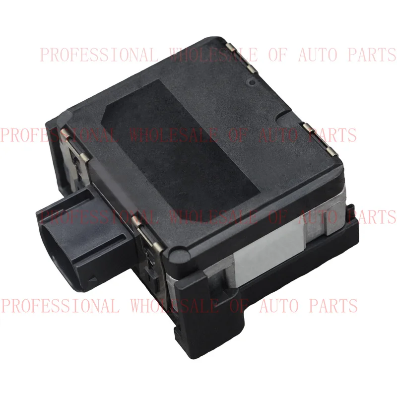 V+ 28438-4RA1A Cruise Control Distance Radar Sensor For 2016-2019 Nissan Maxima