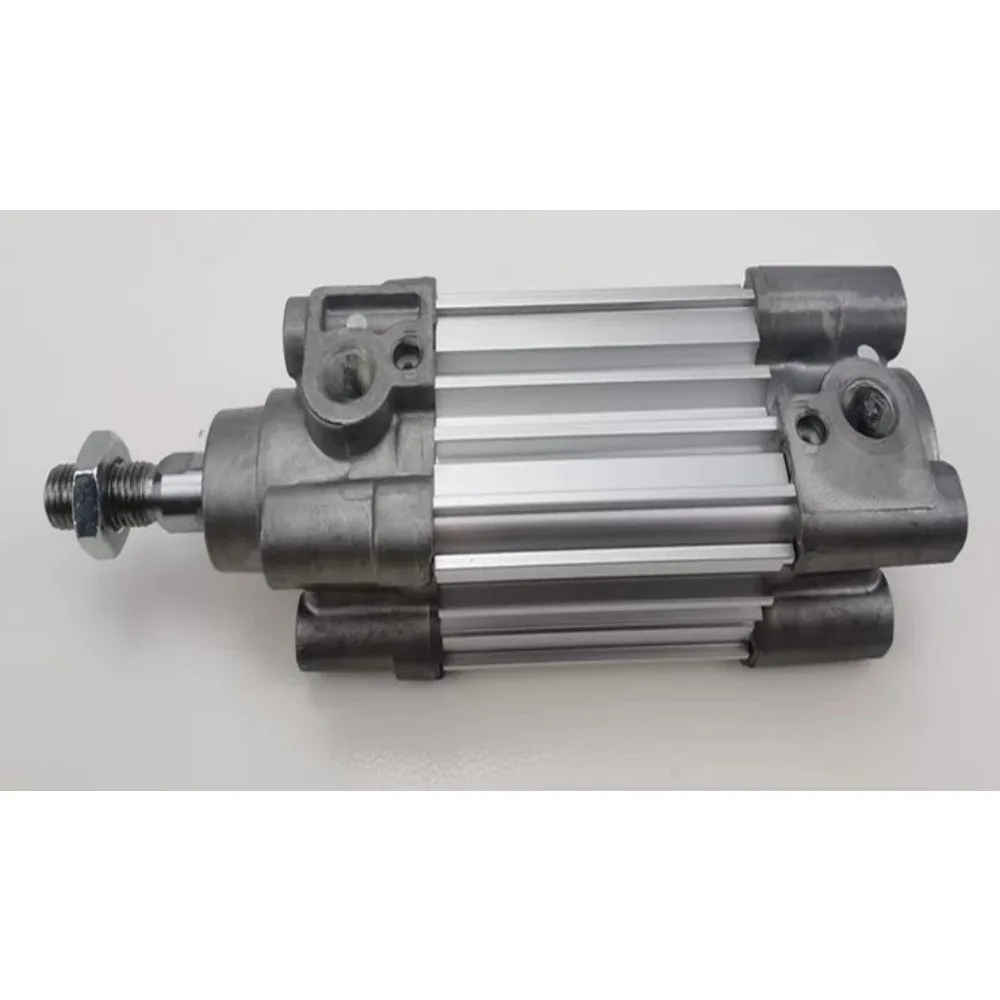 For Haitian Injection Molding Machine Accessories Mechanical Safety Cylinder CP36SDB32-25C
