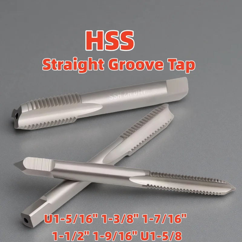 Hss American 1PCS S…