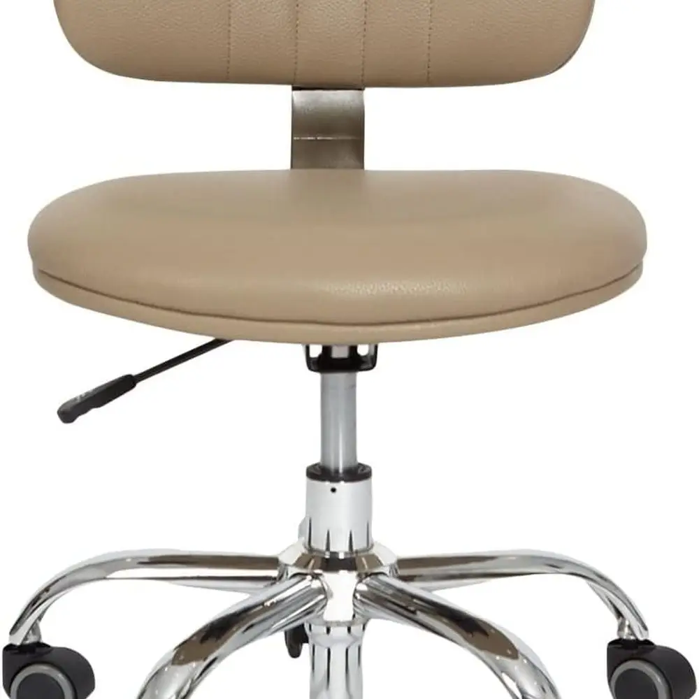 Pedre Chair And Man…