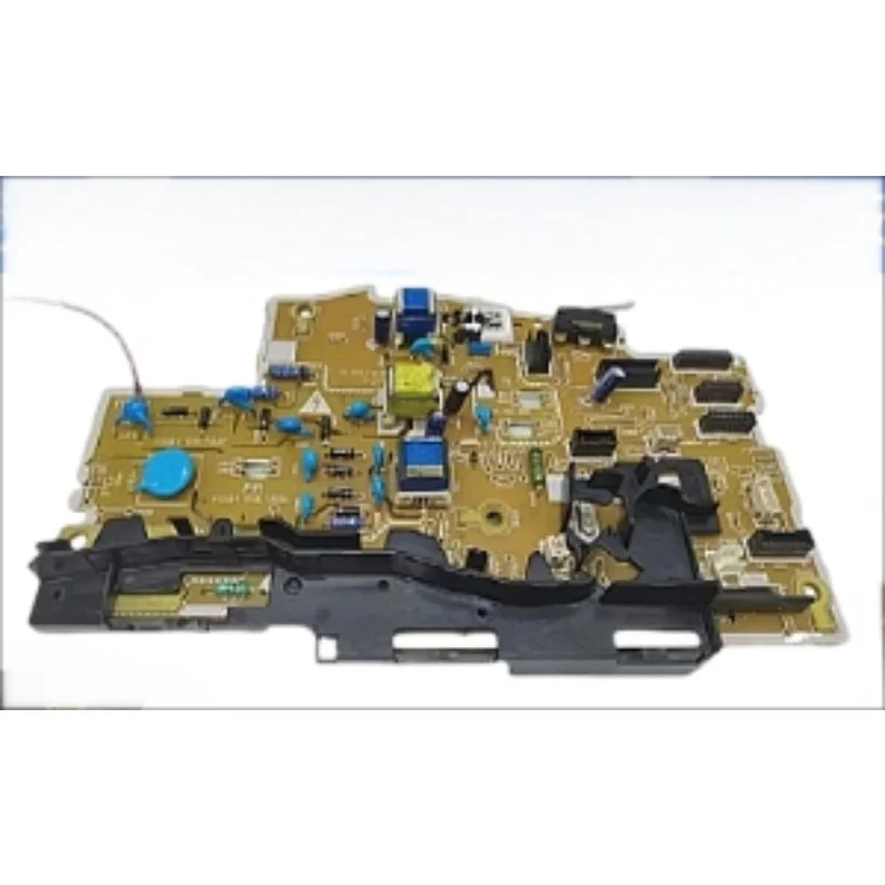 

RM2-8231 HVPS для HP LaserJet M102 M104 M106 M130 M132 M134 Плата источника питания высокого напряжения RM2-8231-000CN