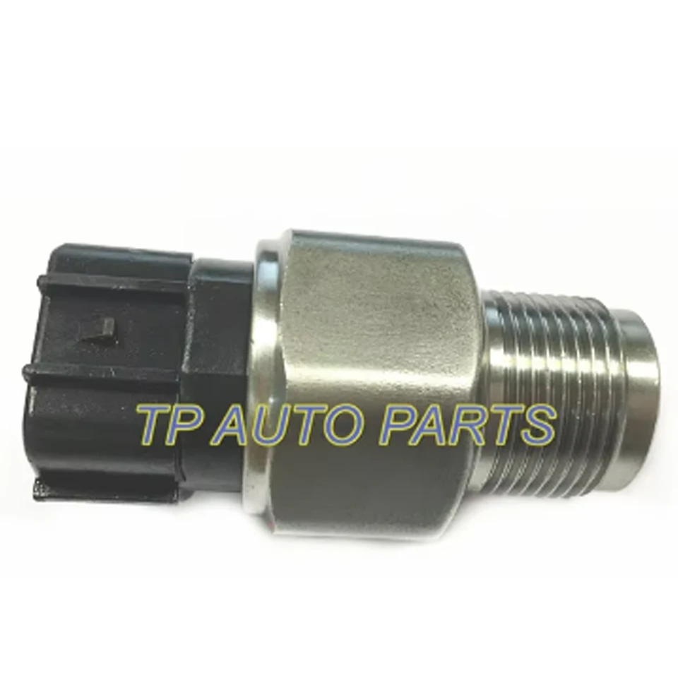 Fuel Rail Pressure Sensor For TO-YOTA OEM 89458-20051 8945820051