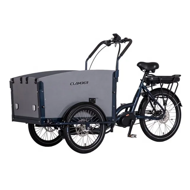 custom electric pet dog trailer stroller for large dog travel