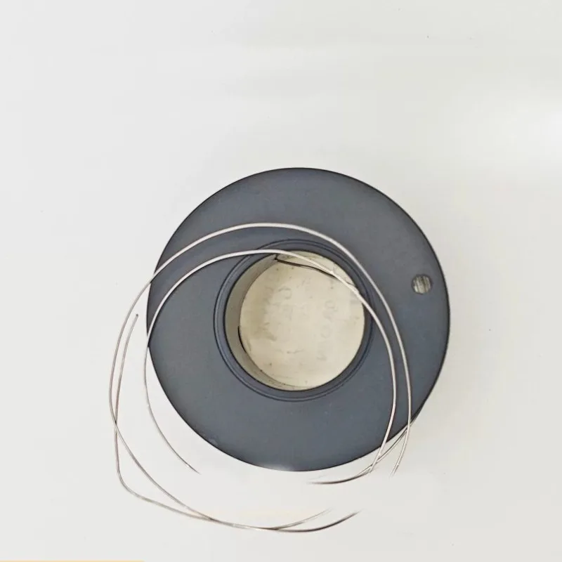 Water Quality Online Monitoring Instrument, Fluorine Rubber Sealing Ring, Heating Wire, Cooling Fan, Temperature Sensor