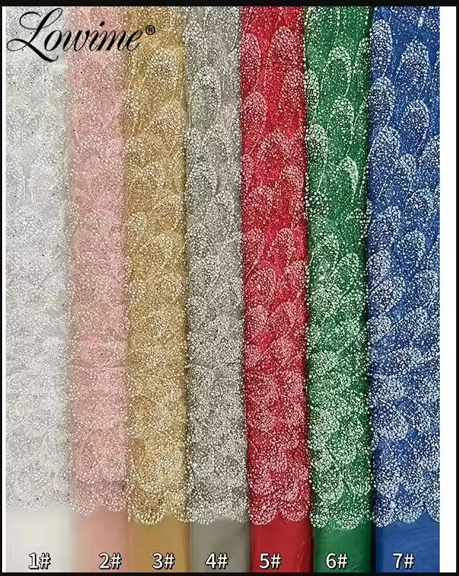 Arabische kralen avondjurk lange mouwen vrouwen prom jurken v-hals met cape aangepaste zeemeermin feestjurk vestidos de gala 2026