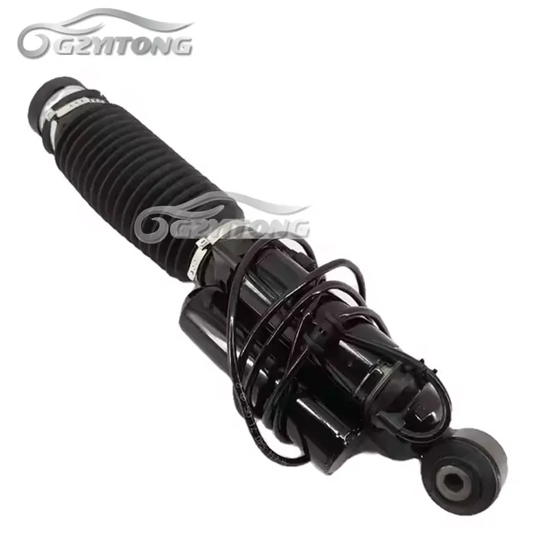 

W211 4MATIC Амортизатор с воздушной подвеской Задний амортизатор для Mercedes W211 E320 E350 E500 E550 AIRMATIC Автозапчасти 2003-2009 гг.