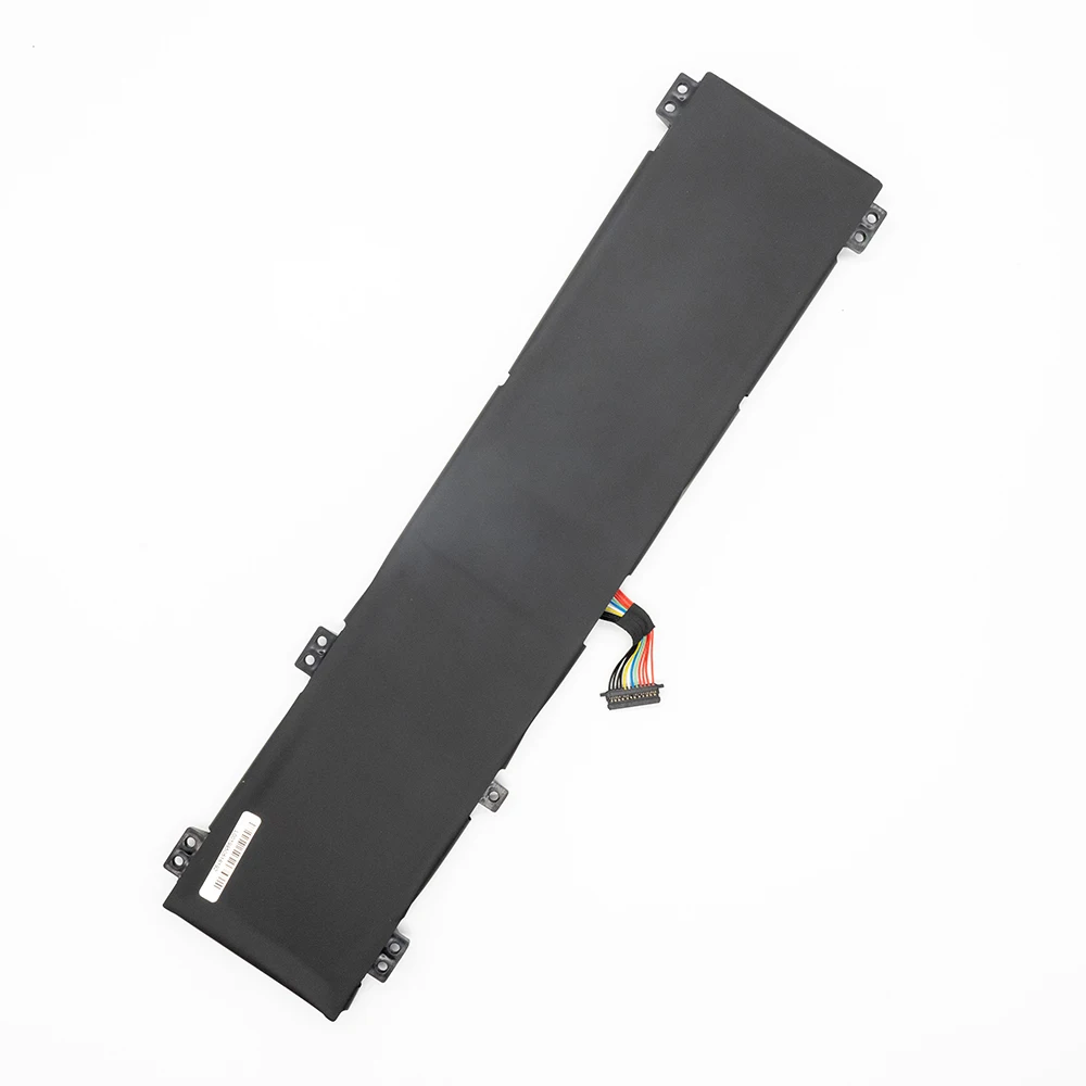 BNN 5052mah Battery L21M4PC2 L21C4PC1 SB11F24155 for Lenovo 5 IAH7 Y9000P R7000P Legion 5 Pro 16IAH7 16IAH7H