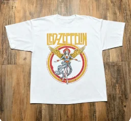 2026 Retro children's T-shirt Unisex, de Algodón Transpirable Cuello High-quality short-sleeved shirt - street casual style