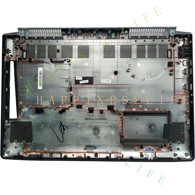 G... New For Acer Aspire VN7-791 VN7-791G 17.3