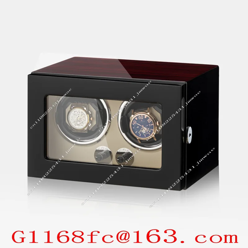 Mechanical,rotating and Placing Device,changer, Home Automatic Shaker, Vertical Watch