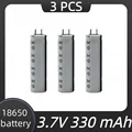3 PCS