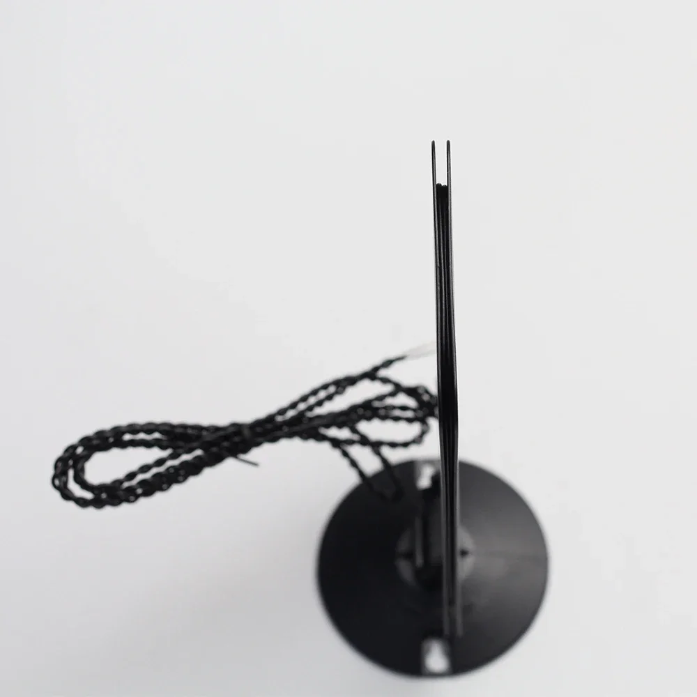 Мини AM-контурная антенна AM-антенна для SONY JBL и ETC FM-антенны Универсальный приемник