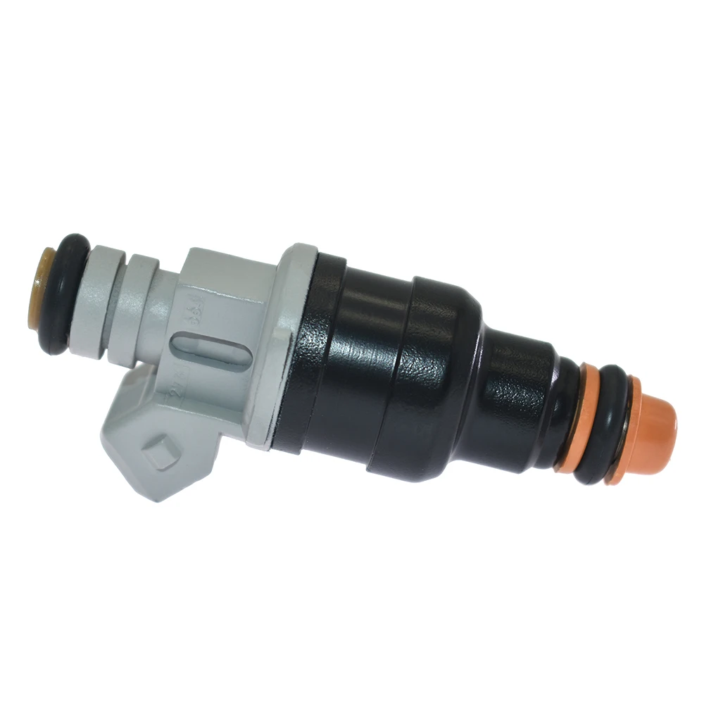 Fuel injection nozzle F47F-A2E Provides excellent performance, Easy to install