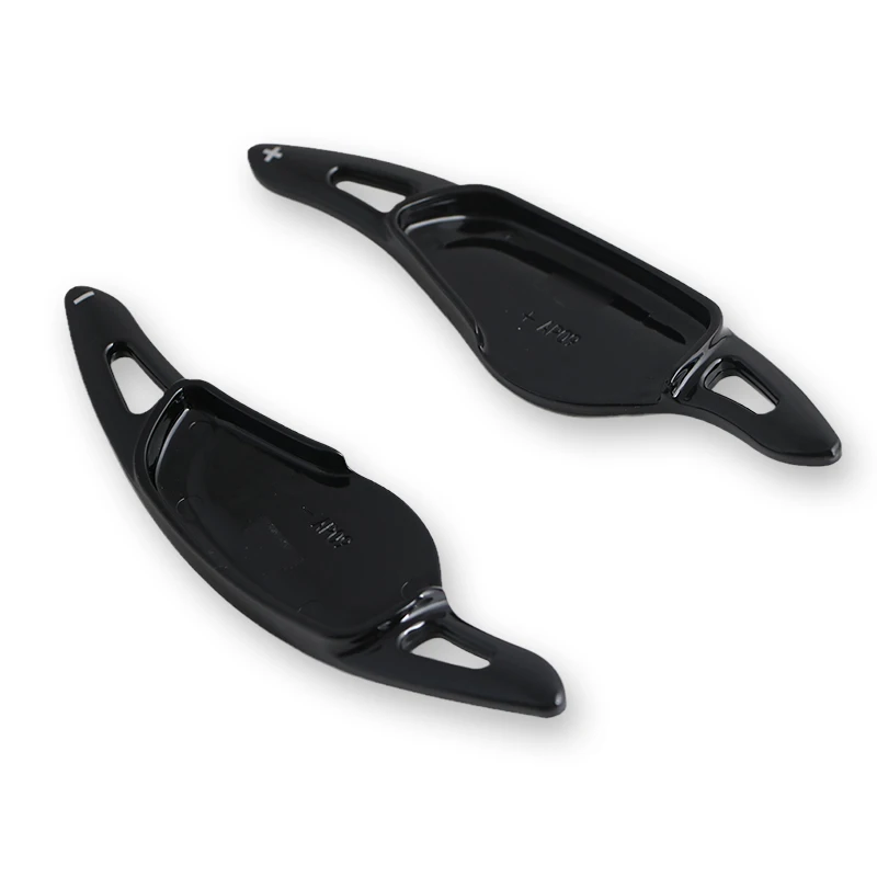 Paddle Shift Für BMW 1/2/3/5/6/7 Serie GC GT Touring F40 F44 F90 G01 G02 G20 G21 G30 G31 G32 G11 G12 XDRIVE Lenkrad DSG