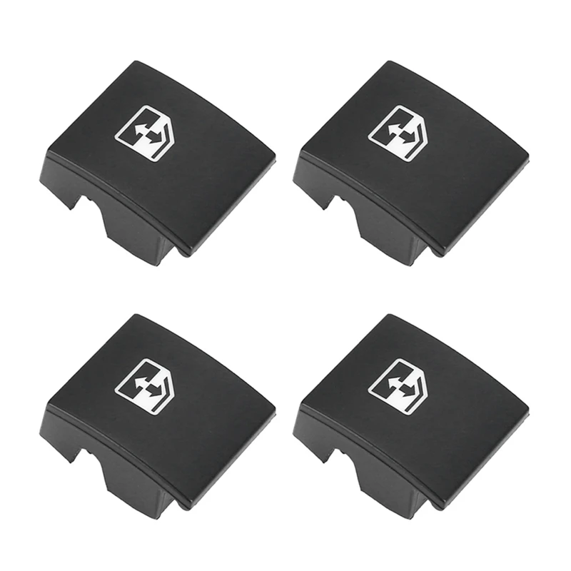 

Electric Window Switch Button Cover 13228881 For VAUXHALL OPEL ASTRA MK5 H 04-10 ZAFIRA B 05-11/TIGRA B 04-09