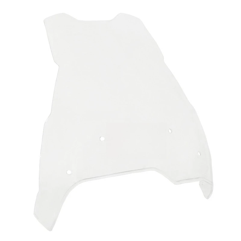 

Suitable for Bao-Horse F650GS F700GS F800GS Modified Motorcycle Front Windshield Windshield Goggles