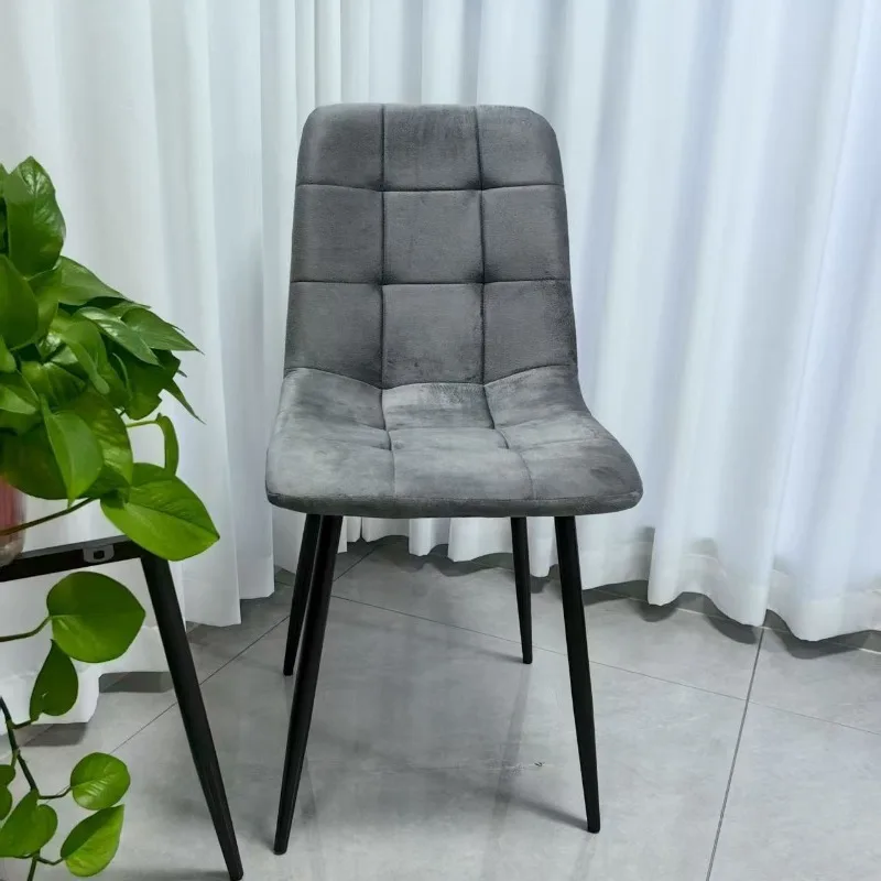 2pcs-nordic-dinning-chair-modern-luxury-kitchen-dining-room-restaurant-furniture-velvet-dining-chair-for-dining-room-restaurant