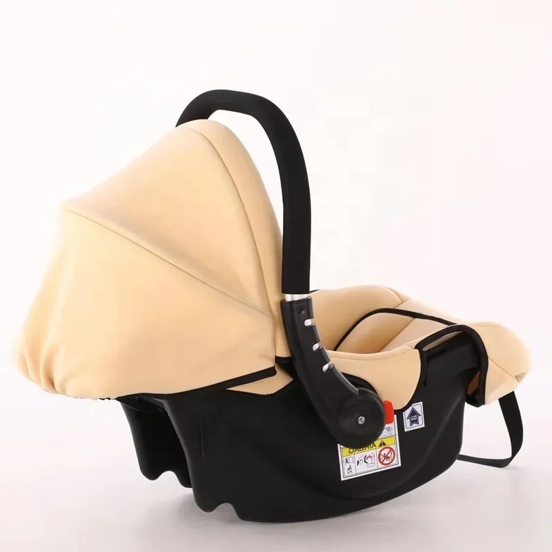 0-36Kg baby car seat cheap baby car seat newborn car seat