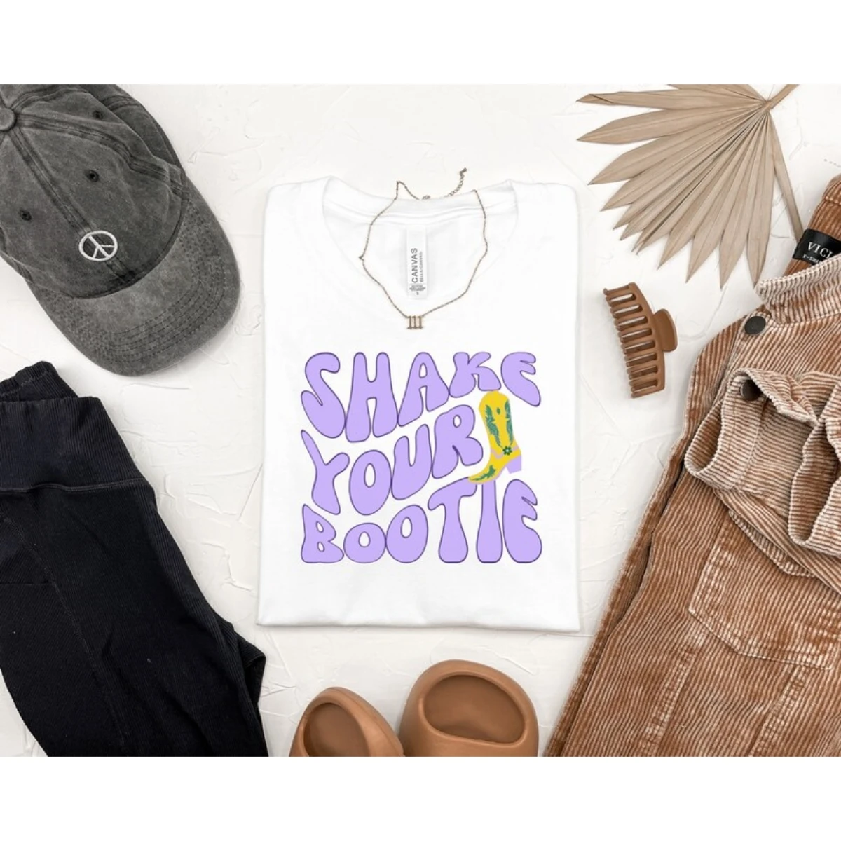 Y2k Coquette Shake Your Bootie Mardi Gras Sweatshirt Kawaii Boots Shirt Fat Tuesday Pullover Festival Carnival Lousiana Nola