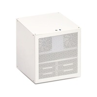 N  A  S System All-in-One Host DS918+ Home Audio-Video 12th Gen CPU 4K Hardware Decoding