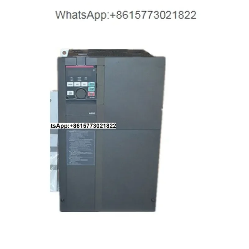 

for Mitsubishi A840 three-phase 380v universal 7.5KW 11KW 30KW 55KW vector speed controller