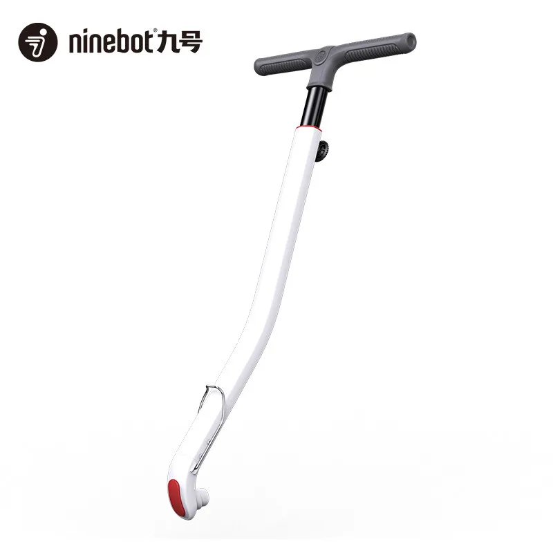 Original Grab Bar A / B Type for Segway Ninebot Nano/L5/L6/L8 /mini /mini S/ Mini Pro/ Ninebot S/ Ninebot S-PRO