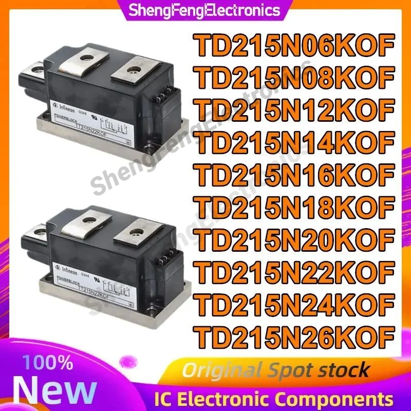 

TD215N06KOF TD215N08KOF TD215N12KOF TD215N14KOF TD215N16KOF TD215N18KOF TD215N20KOF TD215N22KOF TD215N24KOF TD215N26KOF