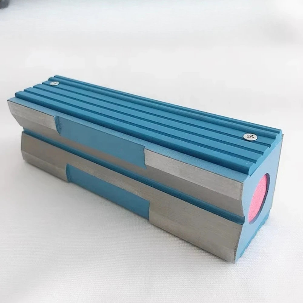 Level bubble level imported high precision flb1- 150 200 0.2mm