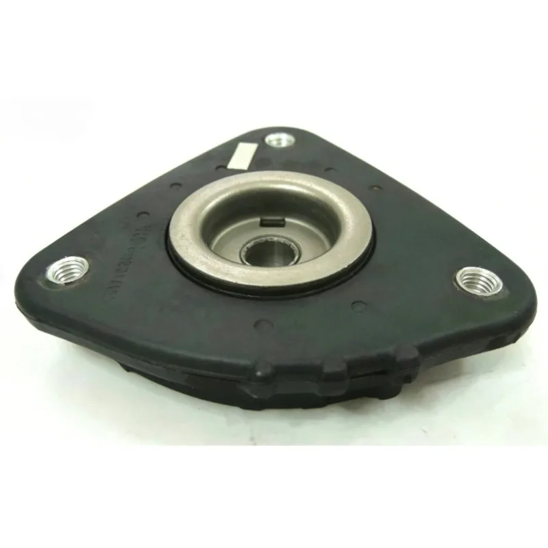 

Genuine China 1pc Front Shock Absorber Top Rubber Shock Absorber Upper Seat Pressure Plate for Ford Focus 2012-2017
