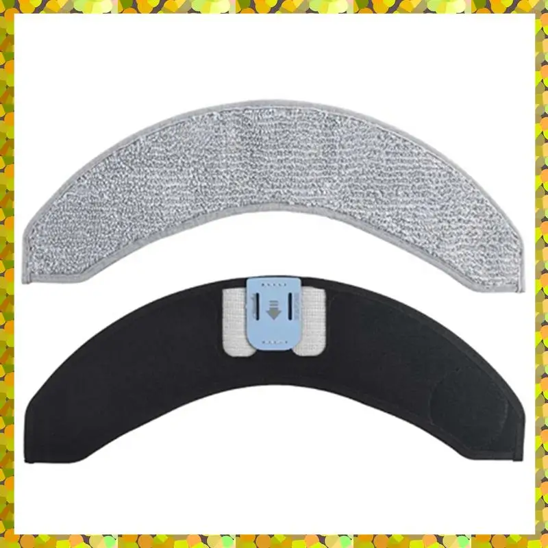 Aglh Replacement Mo… - image