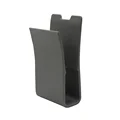 Grey1pcs