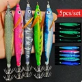 Tackle-5pcs-set