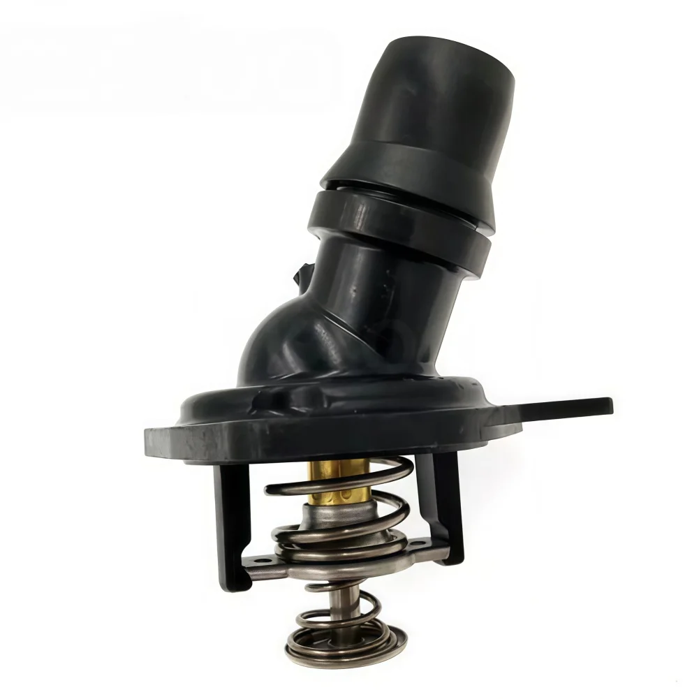 

77 Opening Temp Coolant Thermostat Engine Cooling System Repair Opening 77 170.6 Direct Replacement OEOEM Compatible