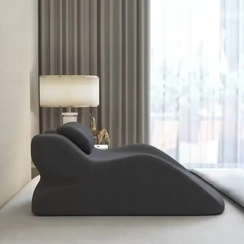 Multifunctiona Pillow Sleeping Memory Foam Cushion Prone Pillow Waist And Hip Cushion High Cushion Couples Assistance Pillow