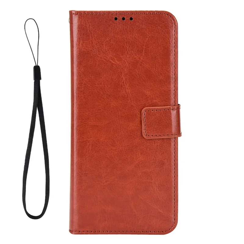 For Nokia G310 G 310 Case Luxury Wallet Book Stand Leather Phone Shell Back Cover For Nokia G310 TA-1573 Etui Coque