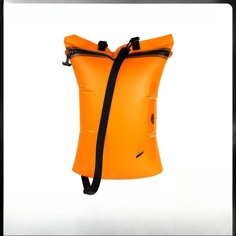 

Vacuum Compression Bag Storage Bag Outdoor Multipurpose Luggage Travel Camping Vacuum Storage