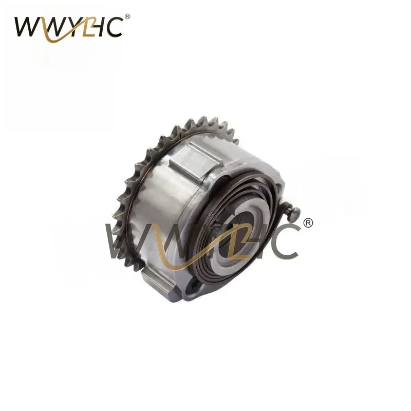 Suitable for Land Rover Evoque Jaguar Camshaft Inlet Chain Wheel JDE38702 LR091759 LR142279